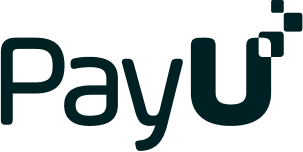 PayU